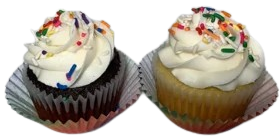 Birthday Special Per Dozen